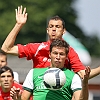 25.07.2009  SV Werder Bremen U23 vs. FC Rot-Weiss Erfurt 0-0,_19